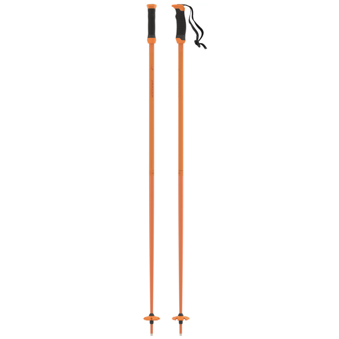 ATOMIC Redster Q SQS mes oranje