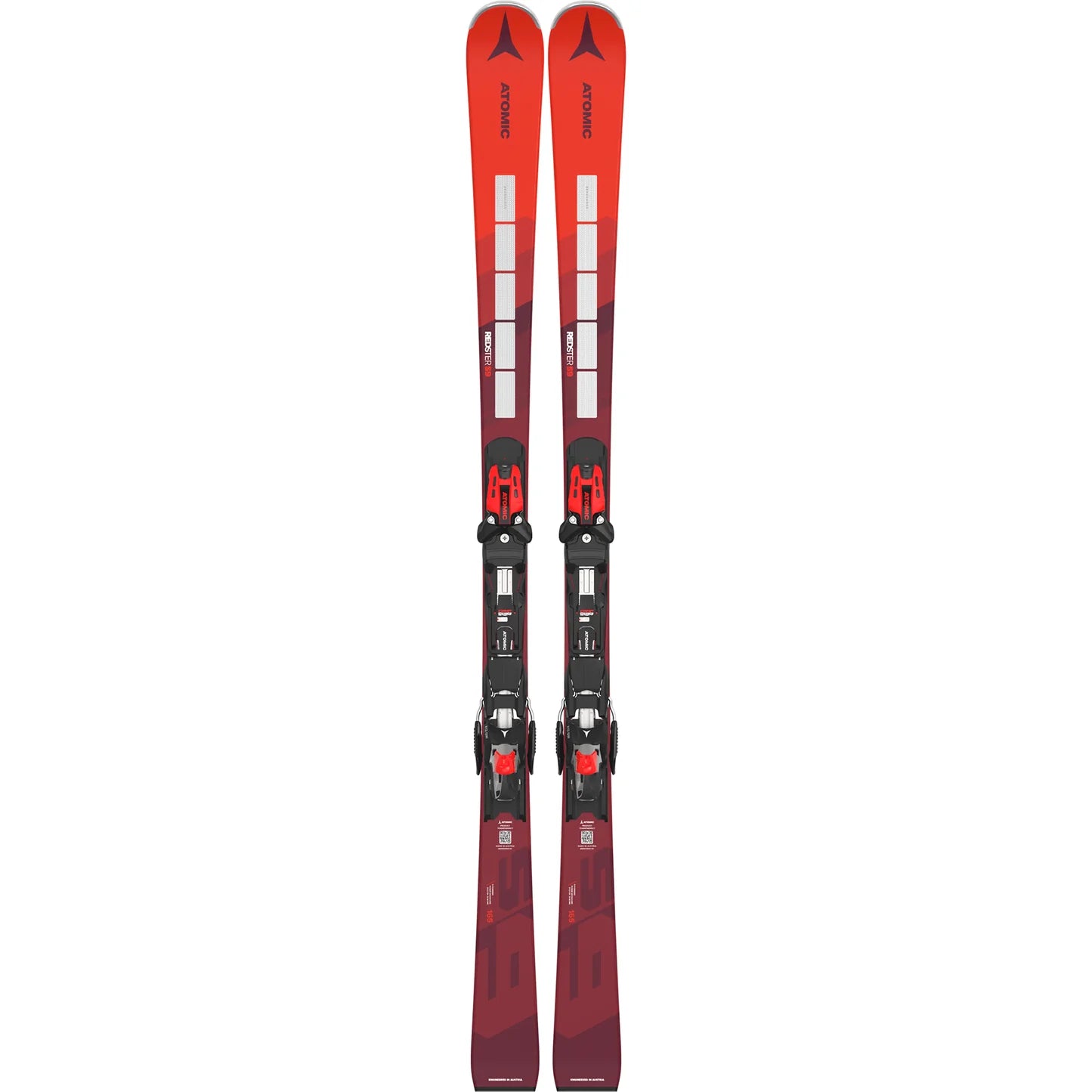 FIS (Rennen)