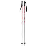 ATOMIC stave Rental Alu JR