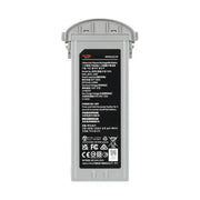 Autel EVO Max 4 Serienakku