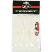 PROGRIP brille svedopsamler 3264
