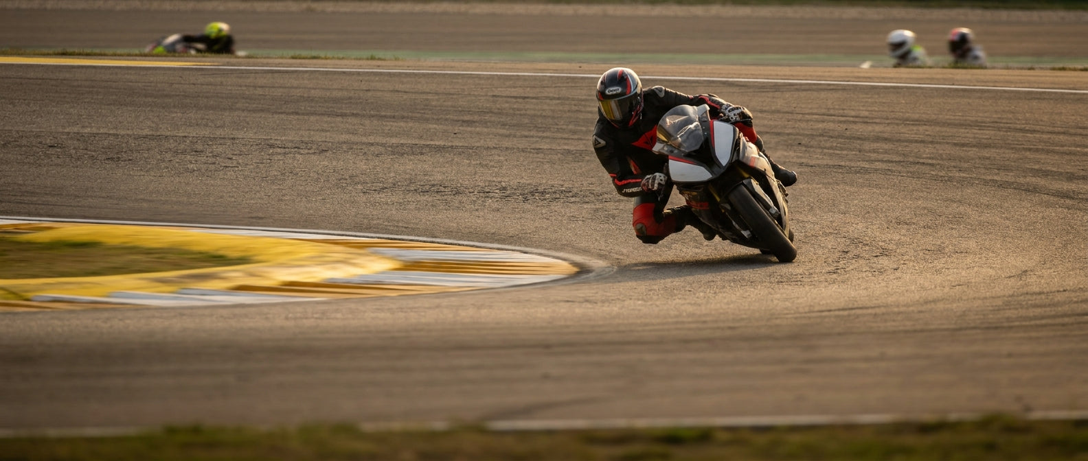 AGV
