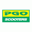 PGO Details