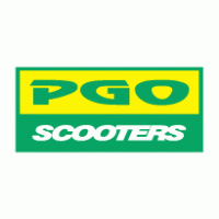 Szczegóły PGO