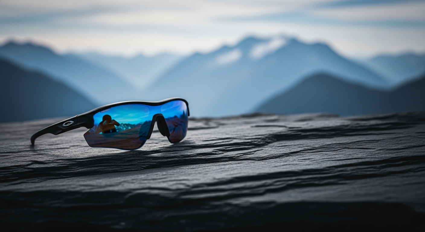 Oakley
