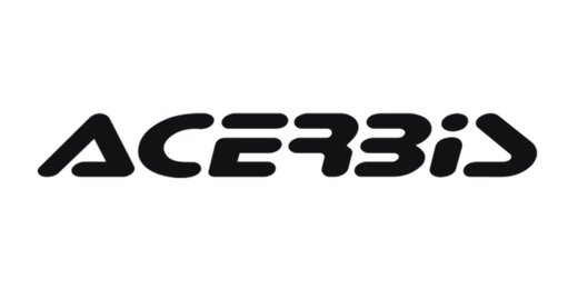 Acerbis