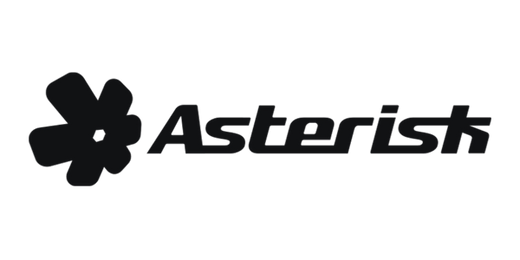 Asterisk