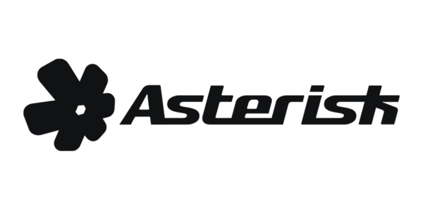 Asterisk