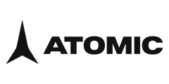 Atomic