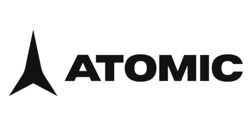 Atomic