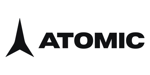 Atomic