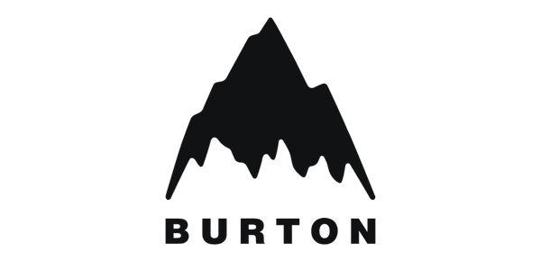 Motosports