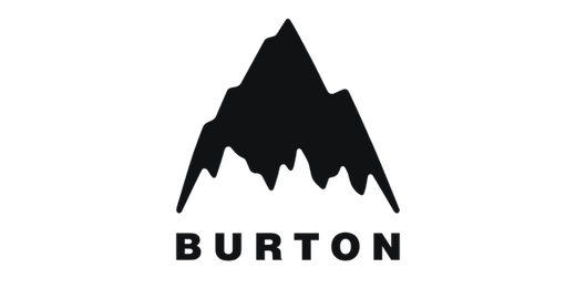 BURTON