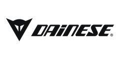 Dainese