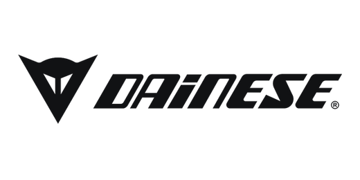 Dainese