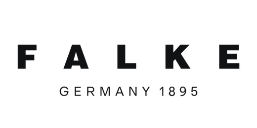 Falke