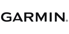 Garmin