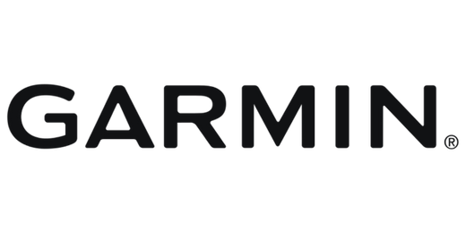 Garmin