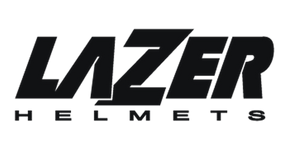 Lazer