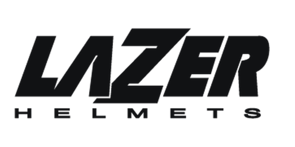 Lazer