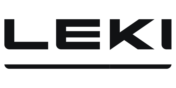 Leki