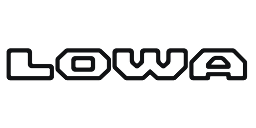 LOWA