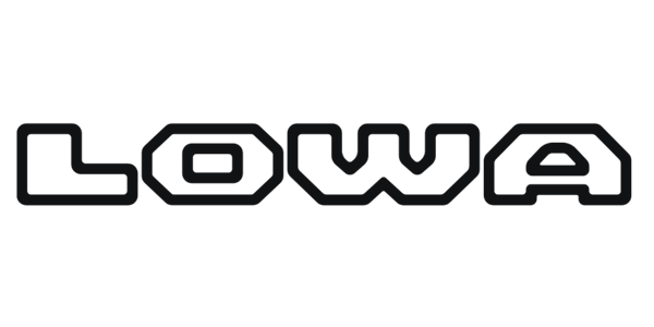 LOWA