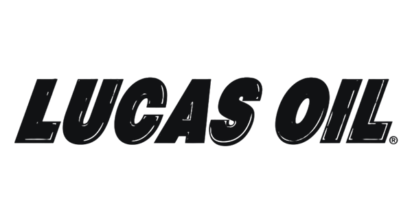 Motosports