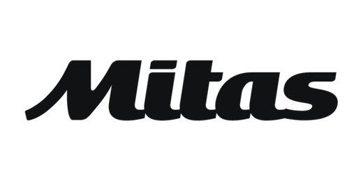 Mitas
