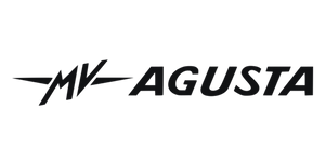 MV AGUSTA