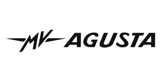 MV AGUSTA