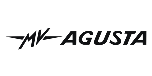 MV AGUSTA