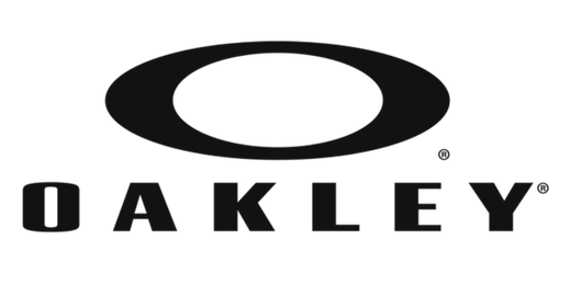 Oakley