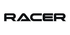 Racer