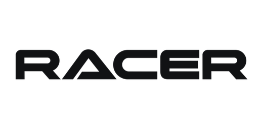 Racer
