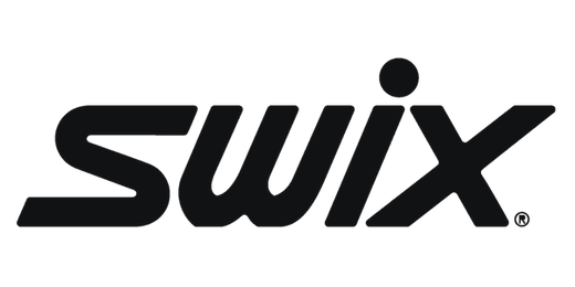 SWIX