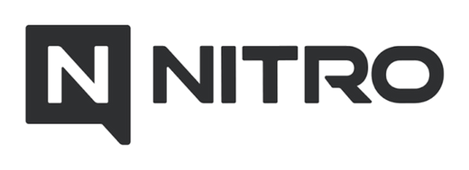 Nitro