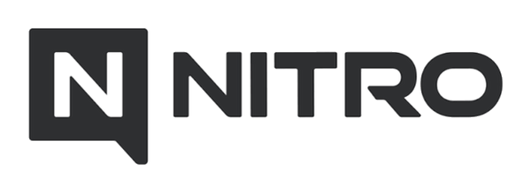 Nitro