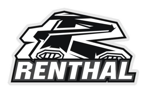 Renthal