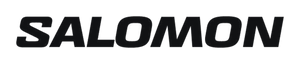 Salomon
