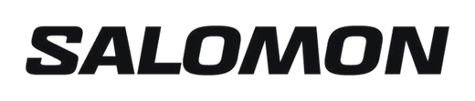 Salomon
