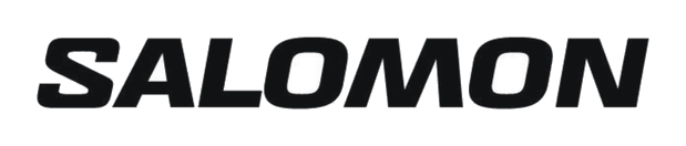 Salomon