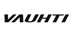 Vauhti