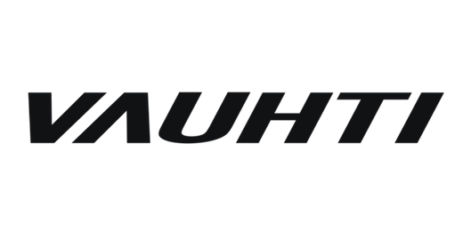 Vauhti