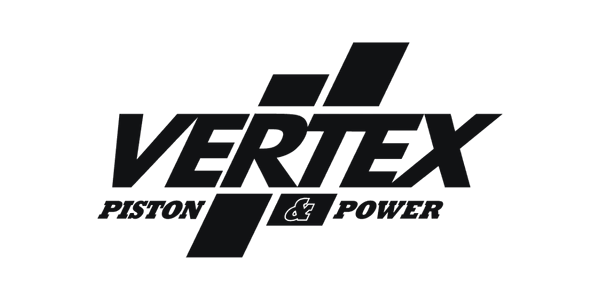 Motosports
