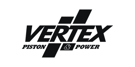 Vertex Pistons