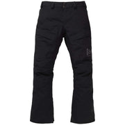 BURTON Specials AK Gore Swash True Black