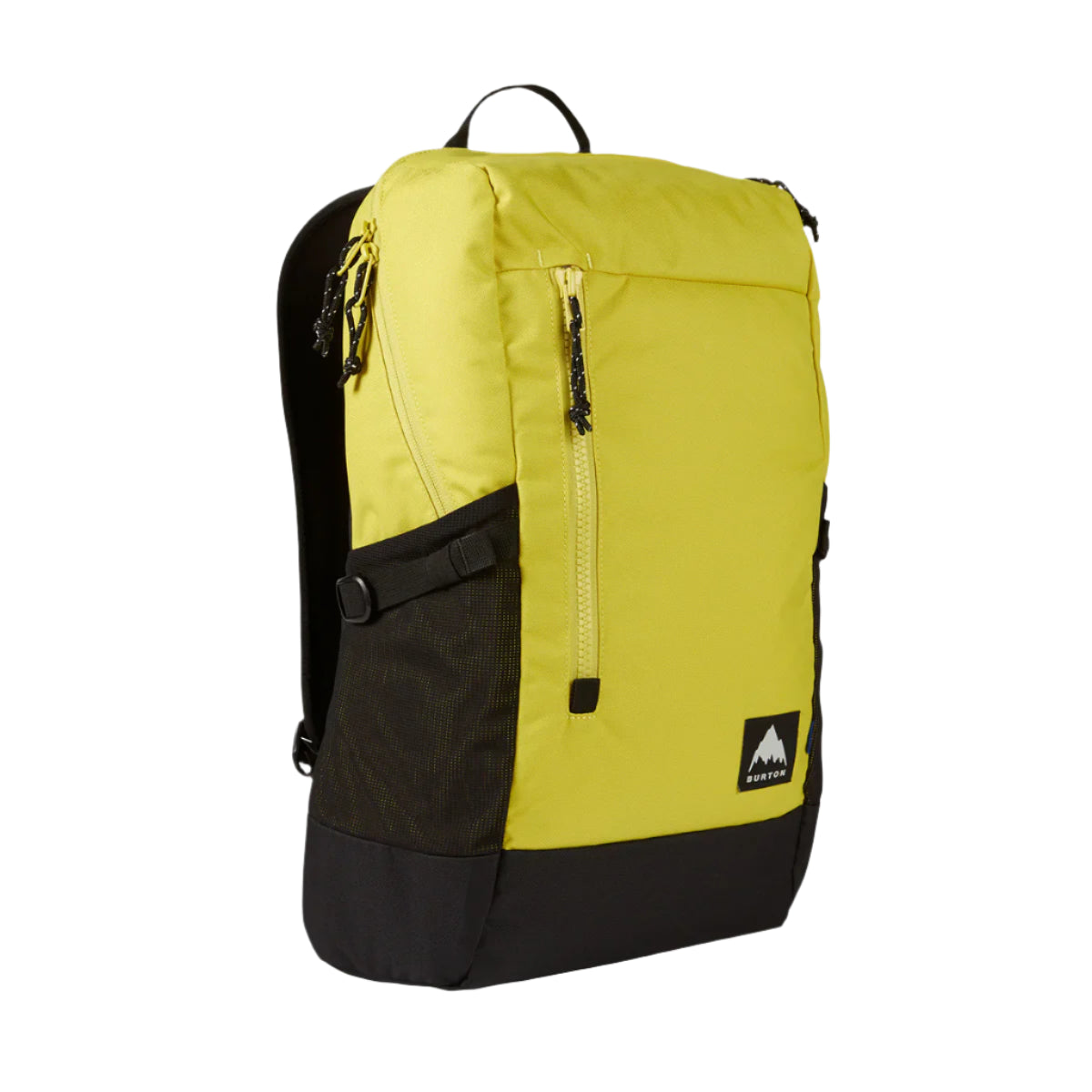 BURTON rygsæk Prospect 2.0 gul/sort