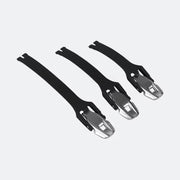 ACERBIS støvlespænde X-Tight