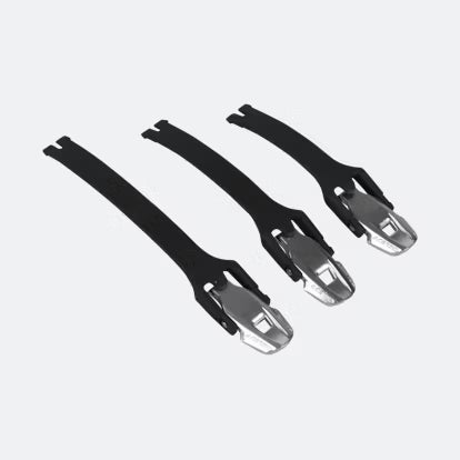 ACERBIS boot buckle X-Tight black